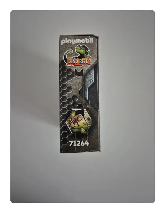 Playmobil 71264 - photo numéro 2