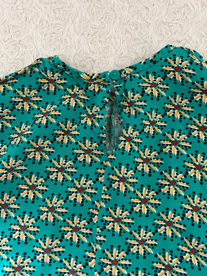 Ensemble jupe et top kiabi - photo numéro 3