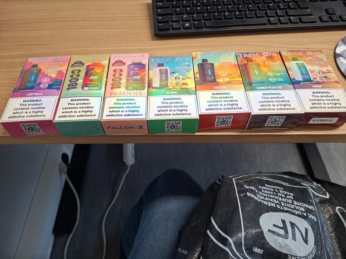 JNR 33k peuf - photo numéro 2