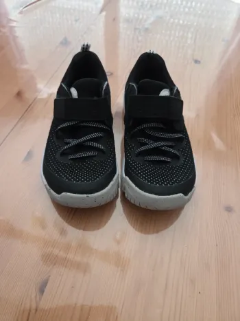 Baskets decathlon