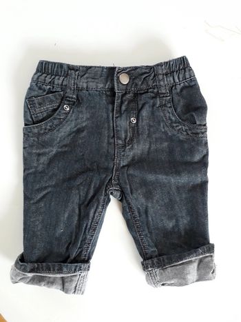 Jean DPAM