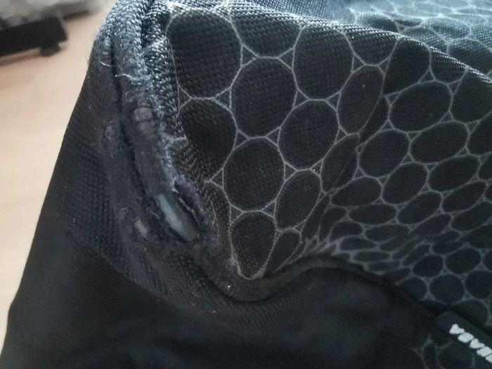 Sac à langer béaba - photo numéro 7