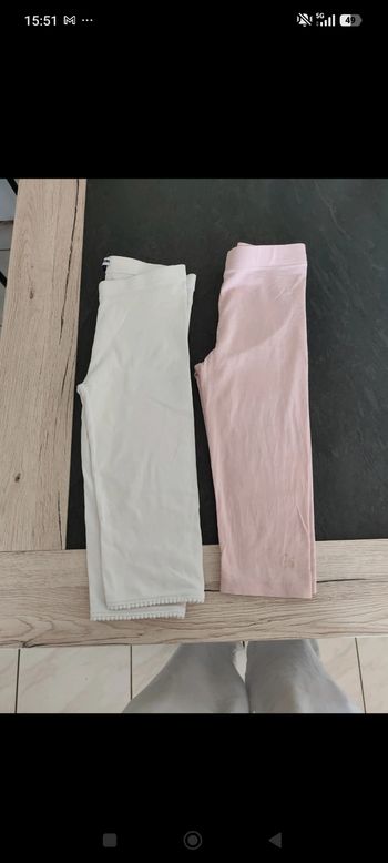 Legging 