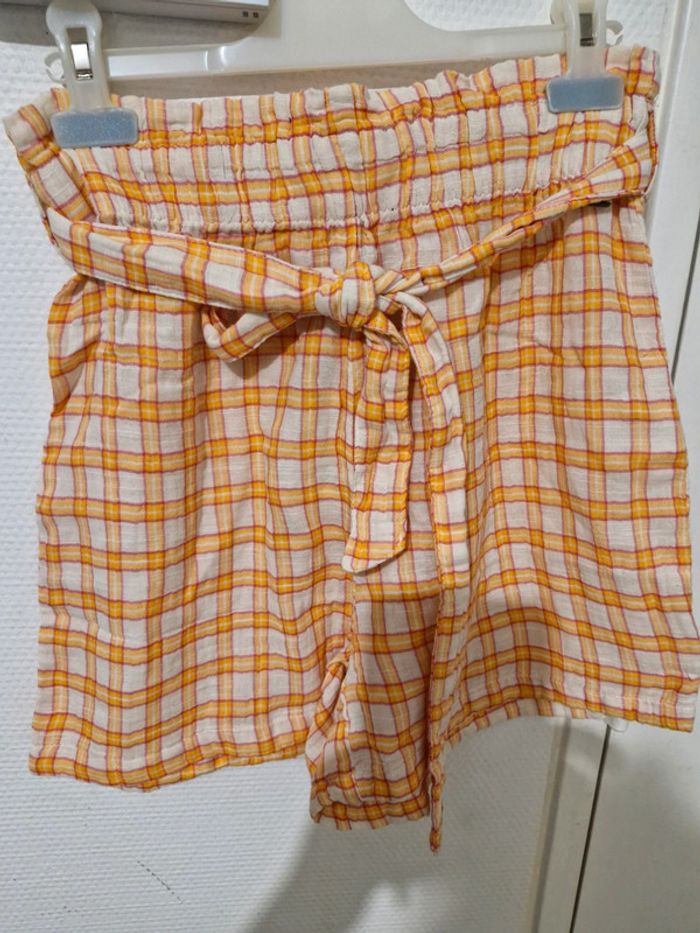 Sort 36 Creeks valeur 18 €