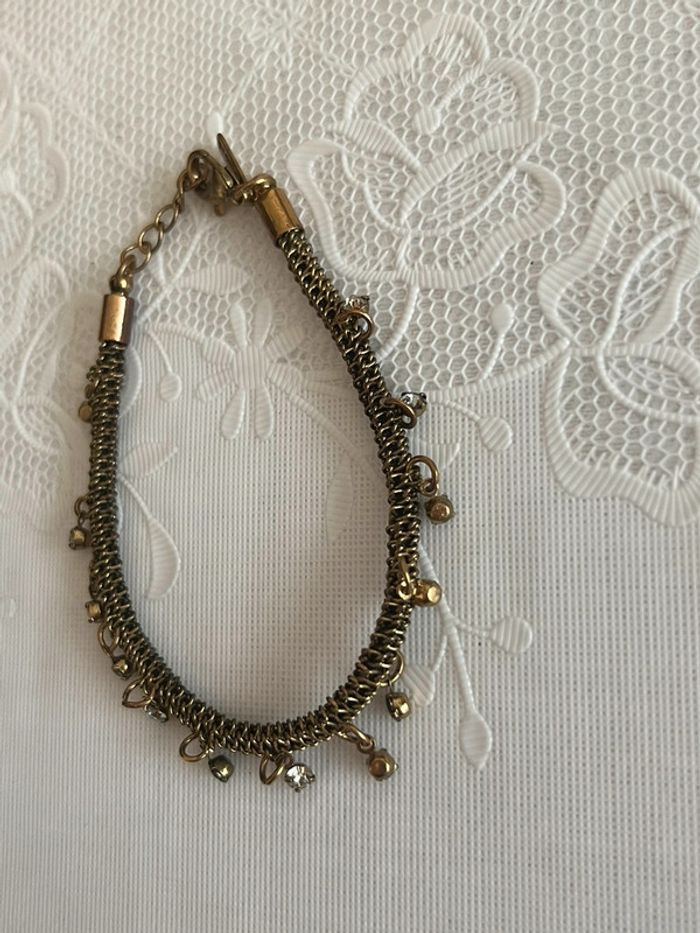 Bracelet - photo numéro 2