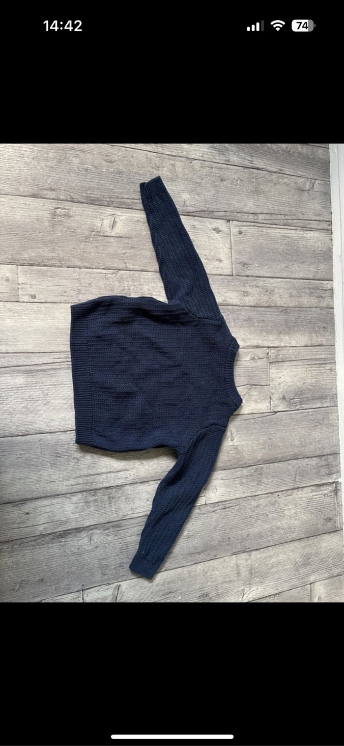 Pull primark - photo numéro 2