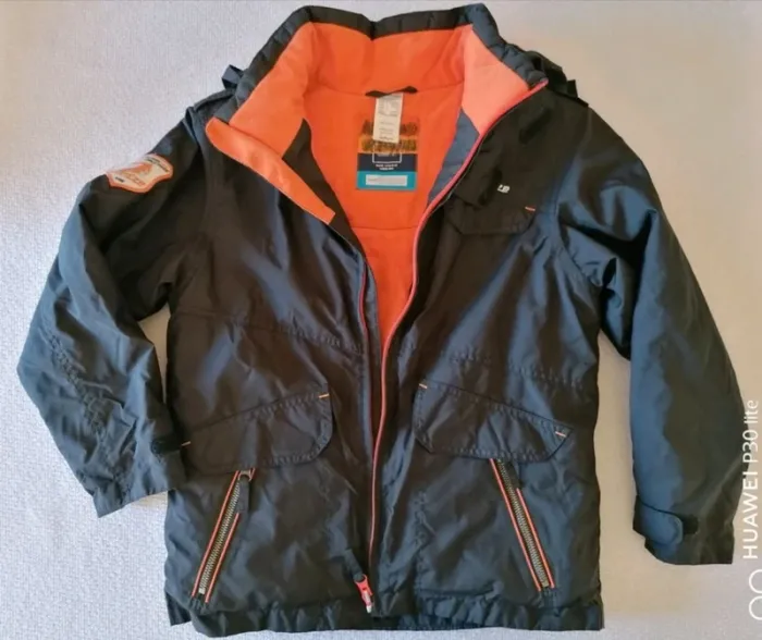 Veste Wed'ze - photo numéro 3