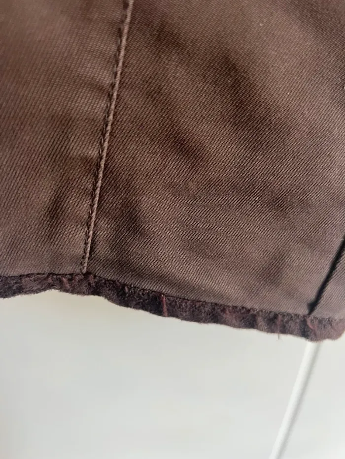 Pantalon femme Jodhpur - photo numéro 5