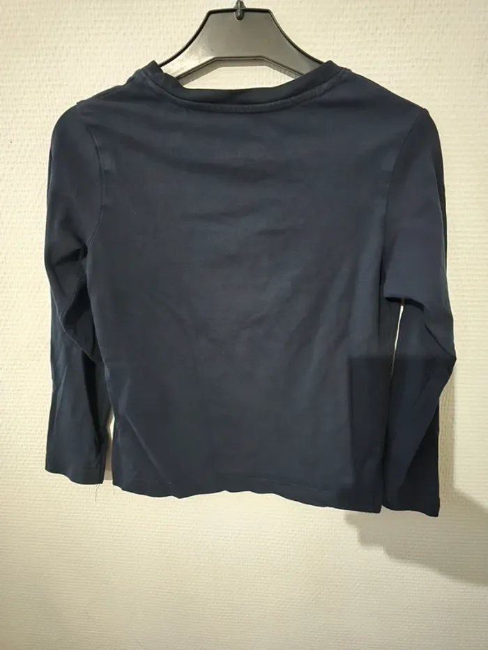 Pull fin Jack&Jones - photo numéro 4