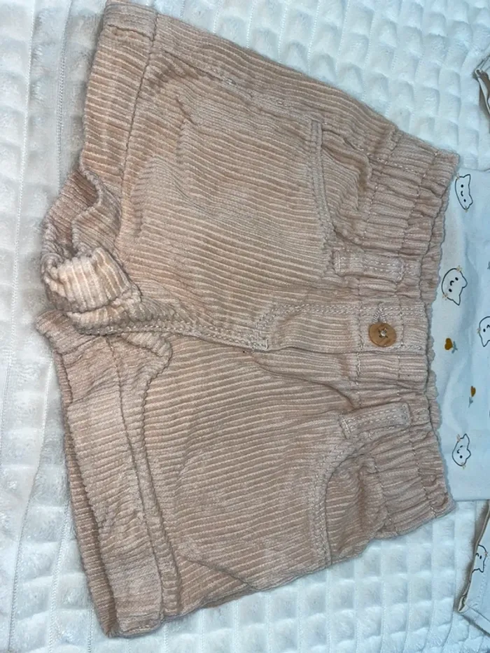 Ensemble Cosy - photo numéro 2