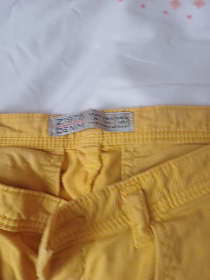 Pantalon - photo numéro 2
