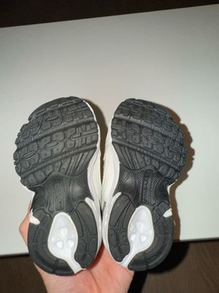 New balance 530 - photo numéro 5