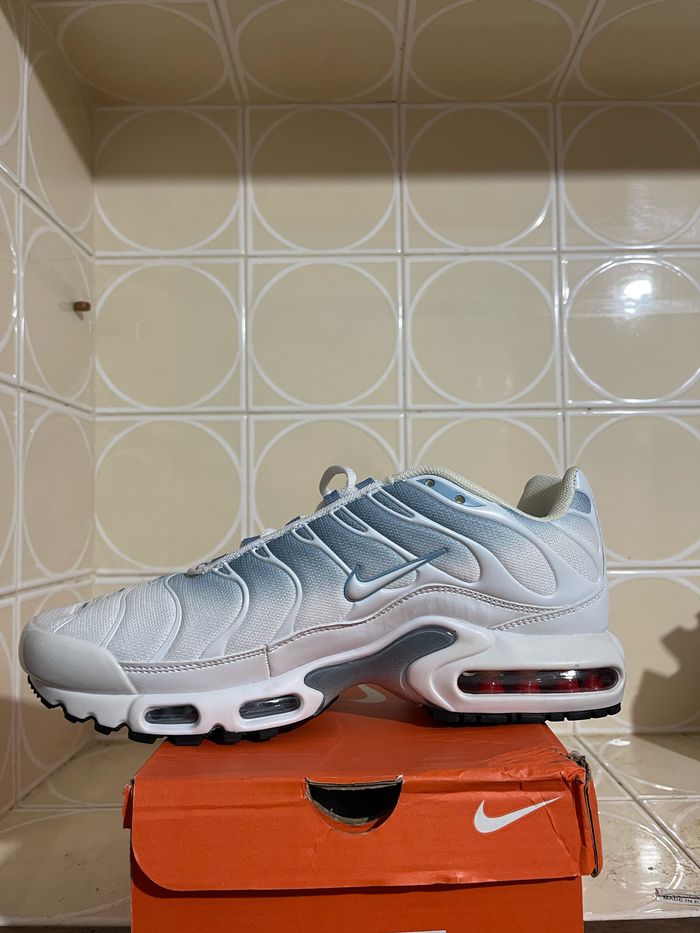 Bamba T&N - photo numéro 3