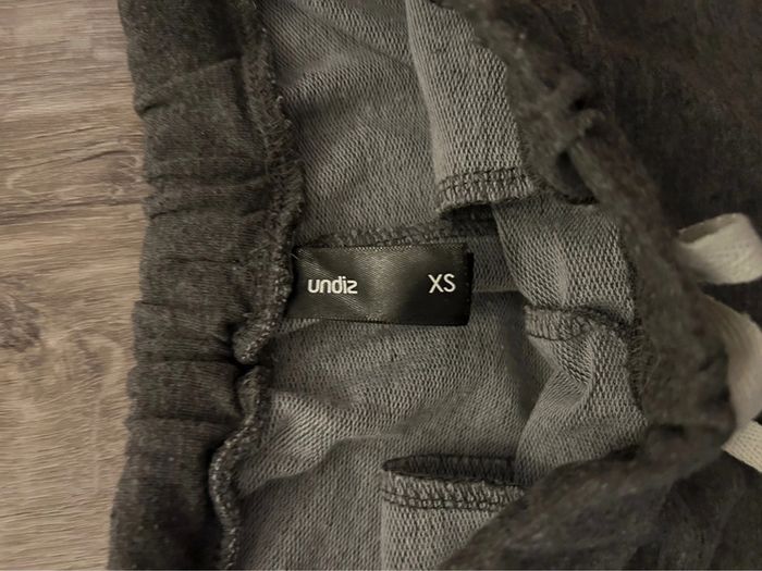 Lots de 3 shorts - photo numéro 3