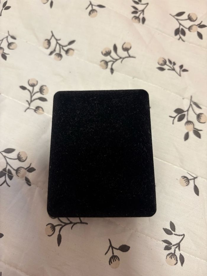 Ensemble bijoux neuf - photo numéro 6