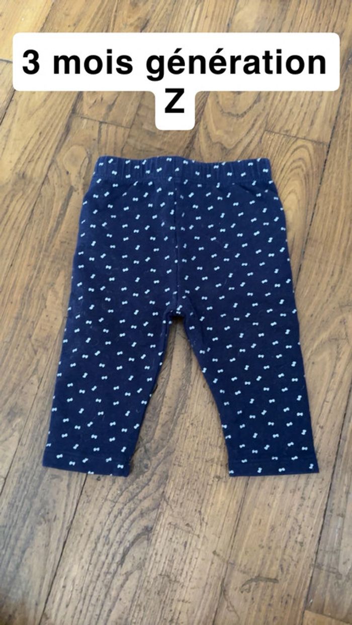 Pantalon