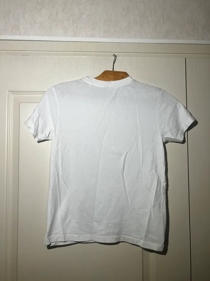 T-shirt Primark - photo numéro 8