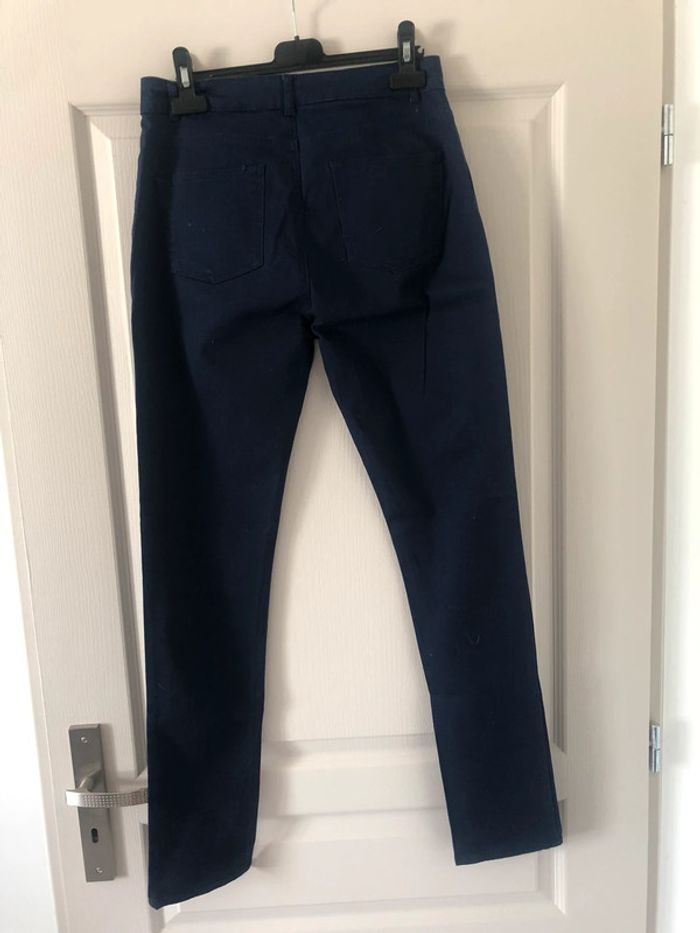 Pantalon femme - photo numéro 3