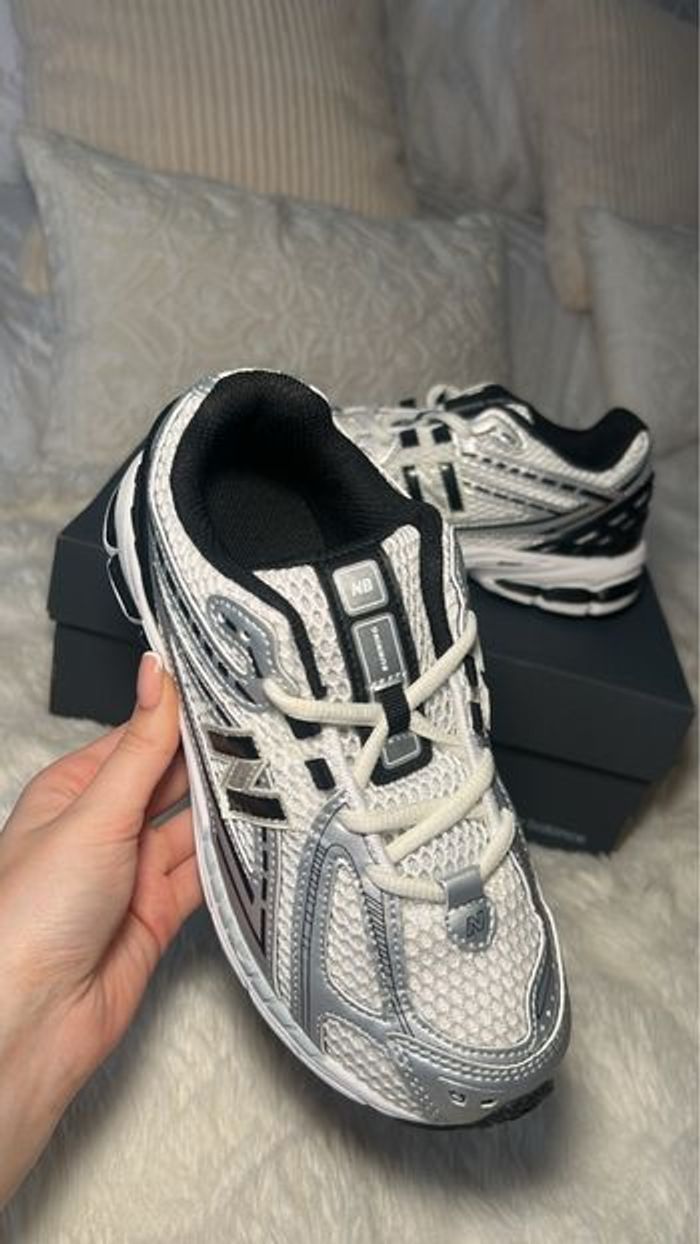 Basket N - photo numéro 4