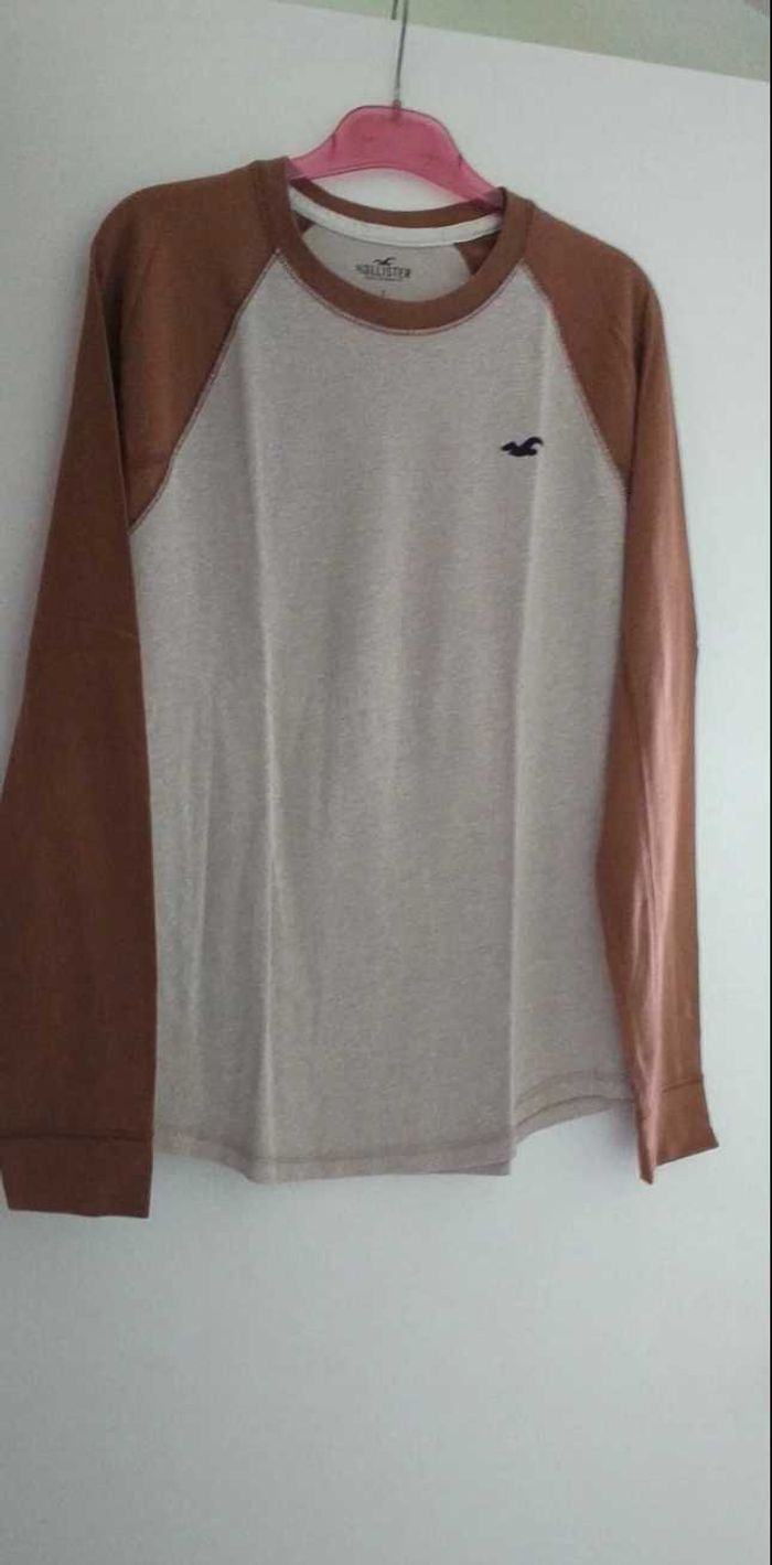 T shirt homme