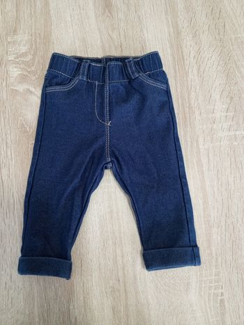 Legging