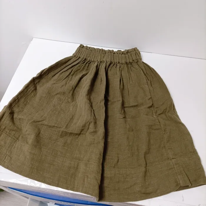 Lot 9 bas femme : shorts, jupes et pantalons décontractés multitailles LOT038 - photo numéro 3