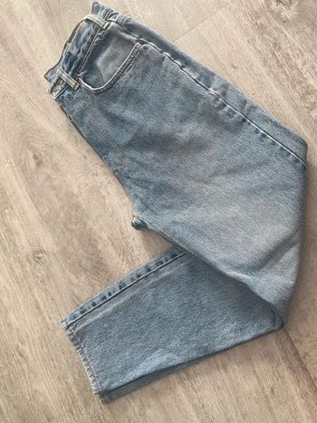 Jeans Lévis 416