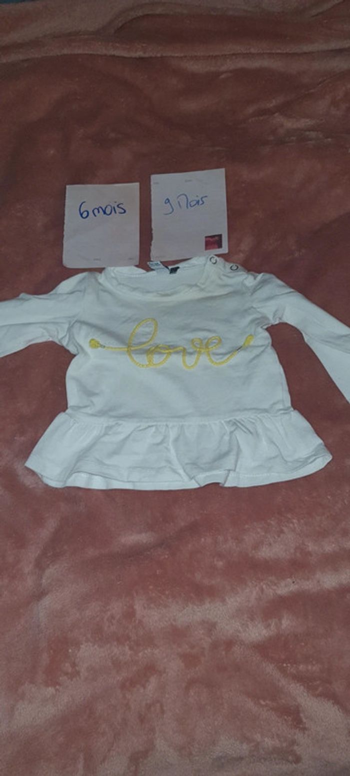 Iot inintéressant - photo numéro 4