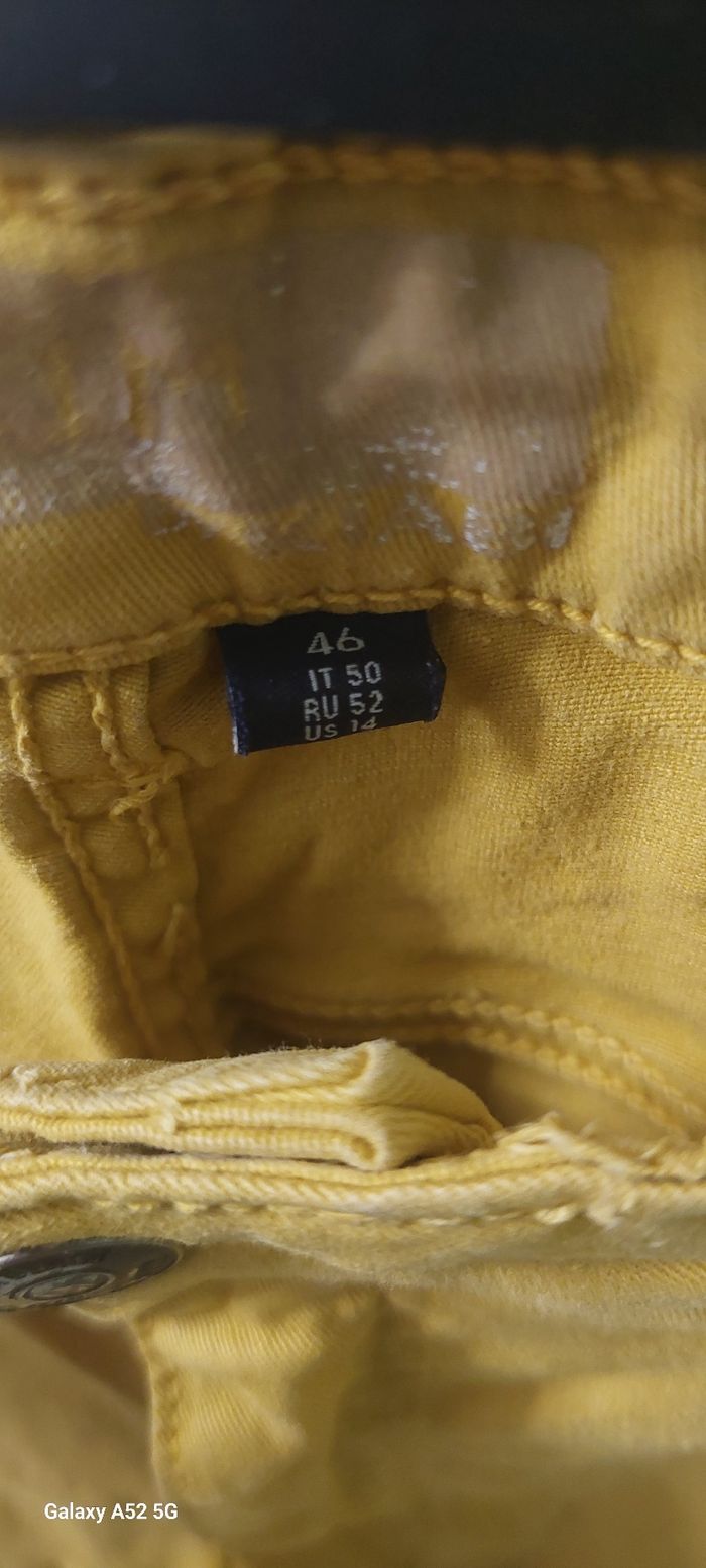 Pantalon femme - photo numéro 3