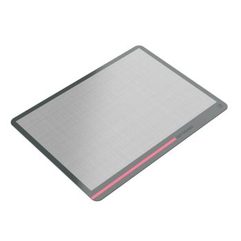 Toile de cuisson 40 x 30 Guy Demarle