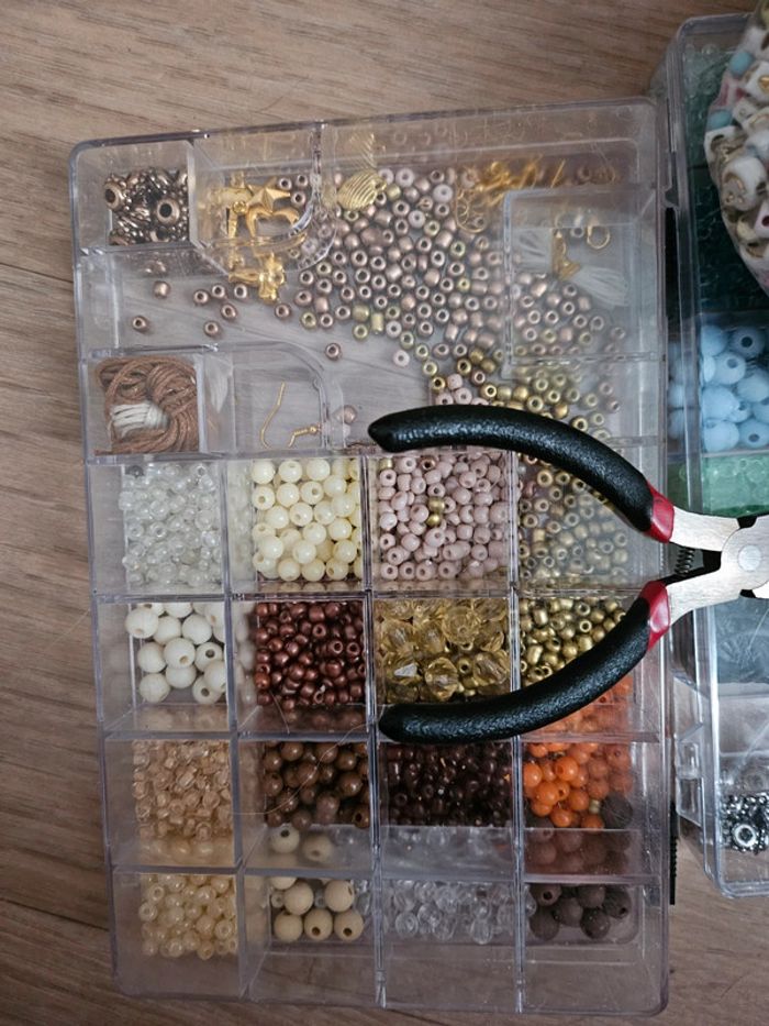 Perles