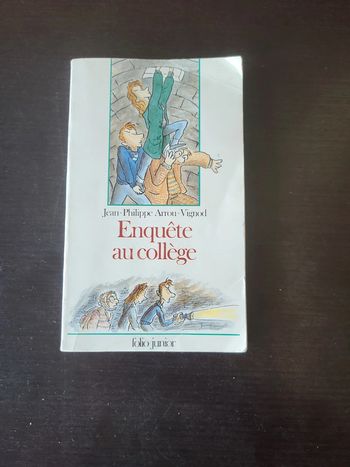 Des nouilles pour Noël