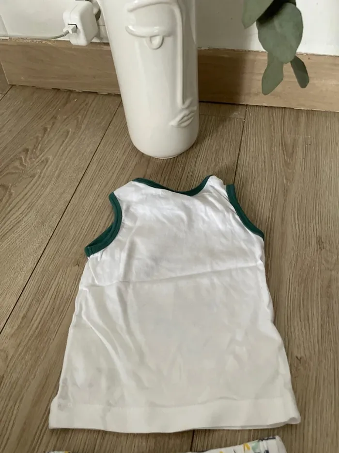 Ensemble Disney - photo numéro 5