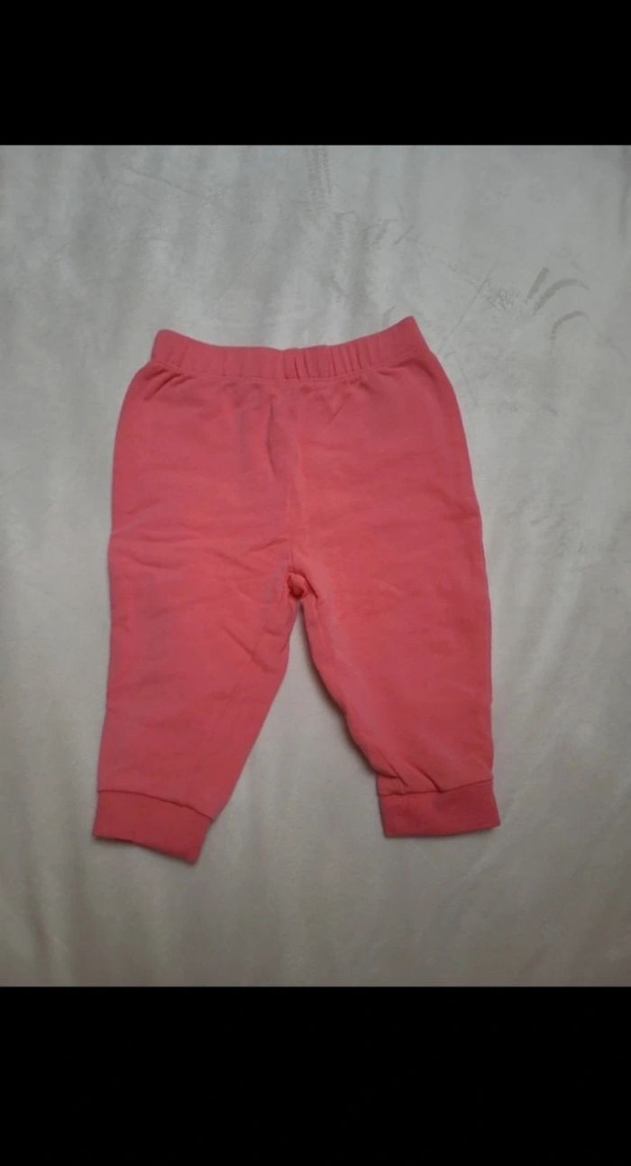 Survetement - photo numéro 6