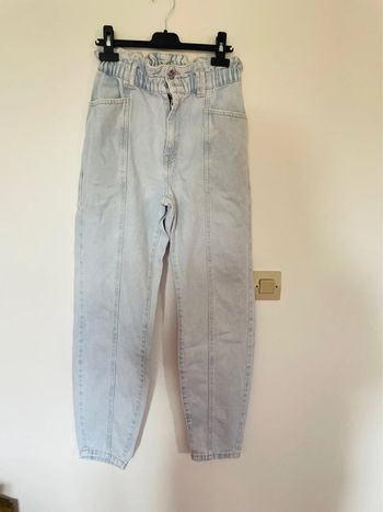 Jeans kiabi 36