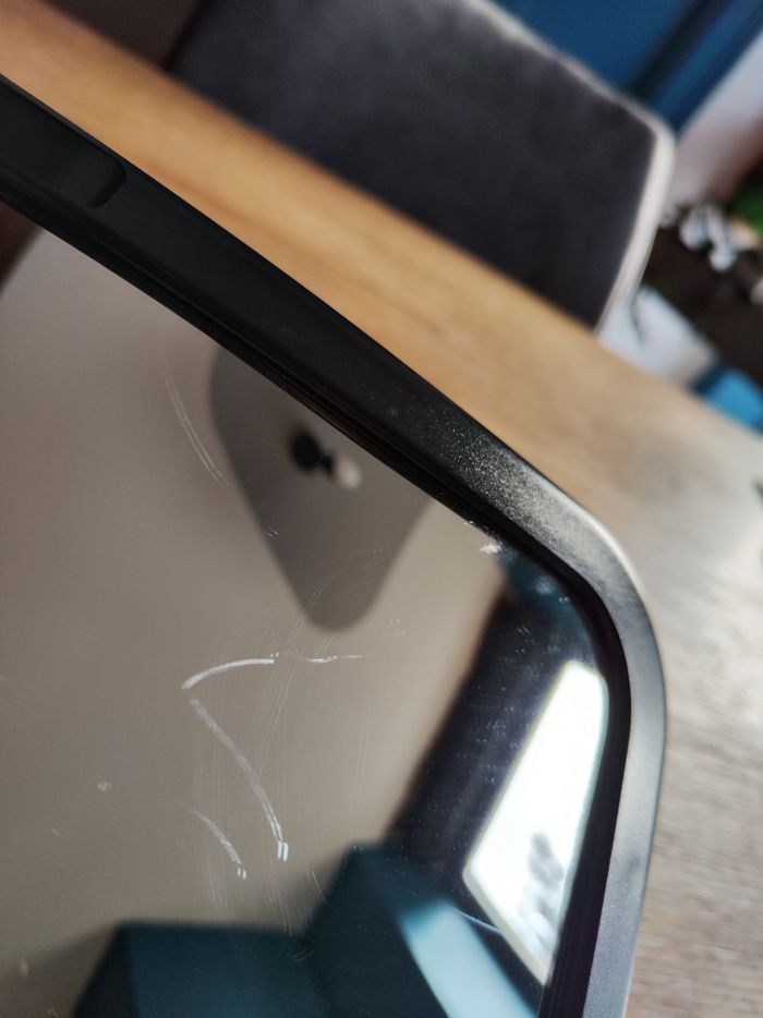 Miroir siège bébé voiture - photo numéro 3