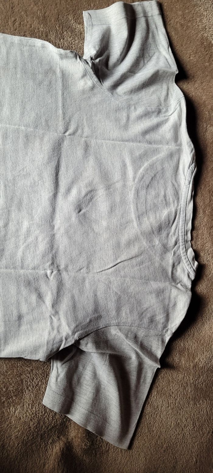 Tee-shirt - photo numéro 5