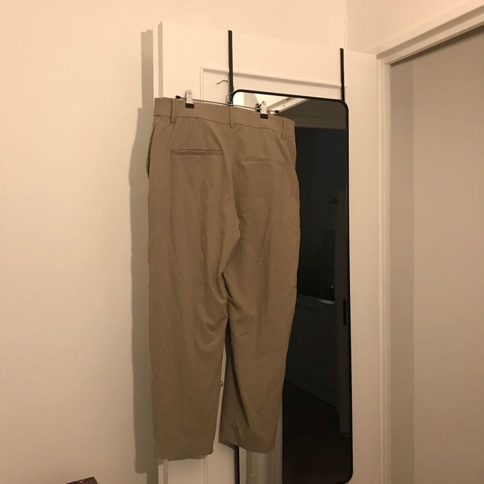 Pantalon  femme - photo numéro 3