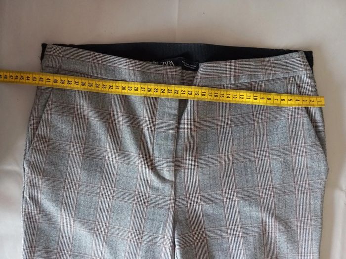 Pantalon taille 40 - photo numéro 9