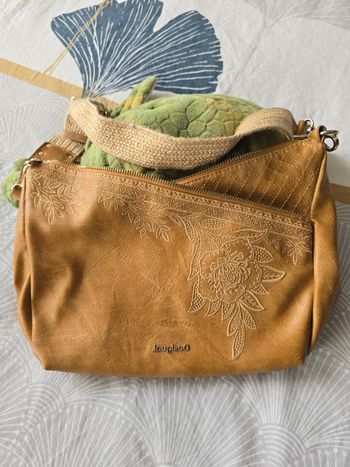 Sac a main desigual