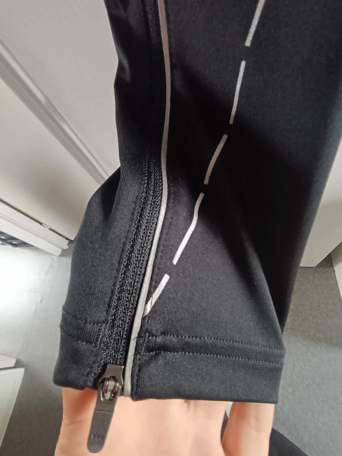Legging de running Craft - photo numéro 4