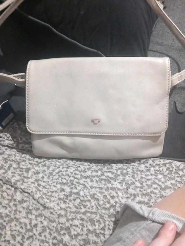 Pochette tom tailor - photo numéro 2