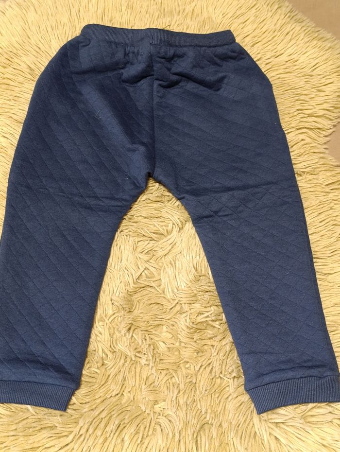 Pantalon de jogging Neuf - photo numéro 3