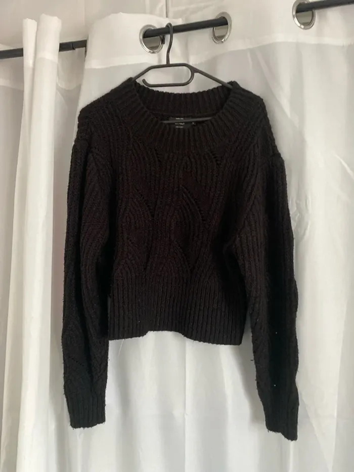 Gros lot  Pull/Top