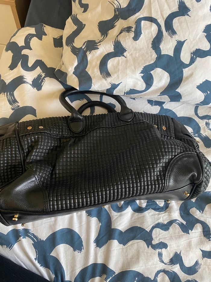 Sac Pyla Mac Douglas - photo numéro 7