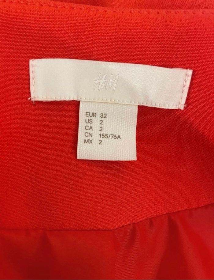Veste - photo numéro 4