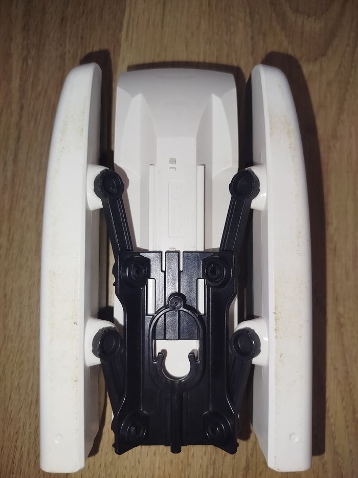 Bateau Playmobil - photo numéro 5