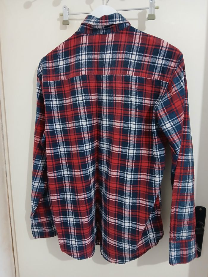 Chemise homme Taille L 41/42 - photo numéro 5