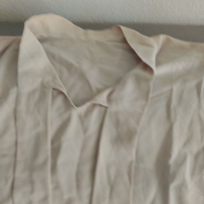 Blouse femme Shein 1XL - photo numéro 6