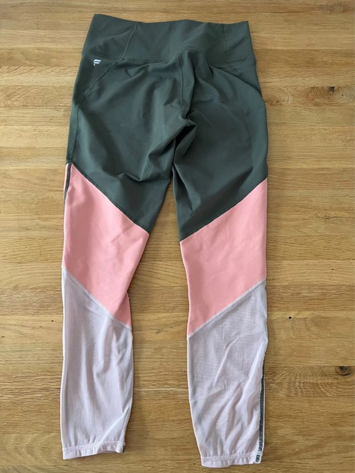 Legging de sport Fabletics - photo numéro 2